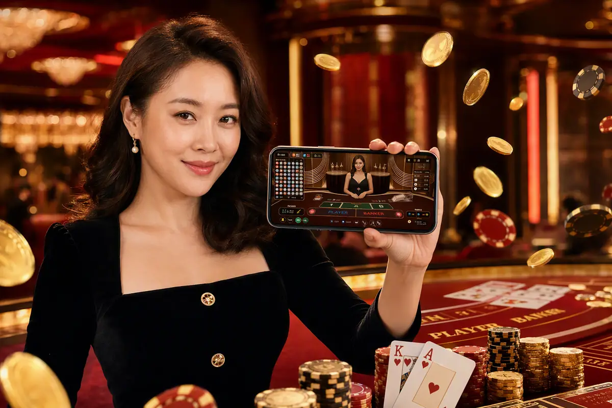 fettbet